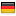 sesliesenyel.com server is located in Germany